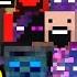 Herobrine Vs 30 STRONGEST Creepypasta Mobs All Parts 3 Season 2