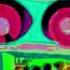 Klasky Csupo Logo Horror Version