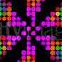 Deluxe Background Video 34 Bonus