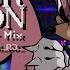 FLP IN DESC Our Horizon My Horizon Faker Mix FNF Vs Sonic EXE