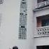 Chief M C Ugboaja An Early Billionaire Who Built This Mansion 69years Ago In Abiriba