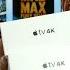 7 Reasons Why You MUST Turn On These Apple TV 4K Settings NOW