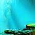 ENIGMA Temple Of Love
