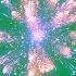 Fireworks Green Screen Free Download