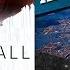 Killzone Shadow Fall прохождение Ps 4 19 часть Высота Хочешь продолжения Ставь лайк