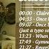 1 Hour Of Ethereal Remix By A Krishna Claire De Lune Once Upon A Dream Arabesque Reverie