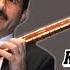 AŞIK SABRİ YOKUŞ KERVAN GÖRÜNDÜ