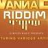 WannaBe Riddim Instrumental Prod By Cymplex CymplexMusic 2019