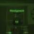Nuclear Warhead SCP Roleplay Nuke Music