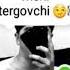Ko Zlari Tim Qora Barbi