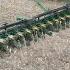 Massive John Deere DB120 48 Row Corn Planter Chappell Nebraska