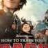How To Train Your Dragon 2 Soundtrack 07 Losing Mom John Powell