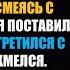 Не за что быть благодарным в постели Моя жена насмехалась надо мной в День благодарения