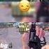 PUBG Vs Free Fire Pubgmobile Bgmi Shorts