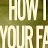 How To Redeem Your Family Name Jentezen Franklin