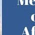 Memories Of The Afterlife Audiobook Full By Michael Newton Life Between Lives Case Studies Full