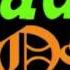 Radio Los Santos NWA Alwayz Into Something