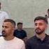 Daweta Agirî Ağrı Düğünü Hozan Savaş Emrah Renas