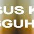 Yesus Kau Sungguh Baik OFFICIAL MUSIC VIDEO