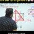 Reasoningbypiyushvarshney Ssccgl Cgl Mostbrilliantanswersofupscipsias