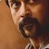 Edharkaga Marubadi M Audio Song RETRO Suriya Karthik Subbaraj Santhosh Narayanan Vivek