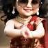Cute Baby Dance Cute Kavala Trending Viralvideo Baby Dance Da A