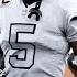 Raiders It S Time To Make The Call Pola Mao Ready Wilkins
