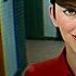 You Re A Shut In DON T Let Doppelgangers Monsters In BrokenLore Don T Watch ALL ENDINGS