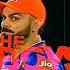 King Kohli Powar Cricket Trending Sher Kingkohli Rcbforver Viralreels Status Story Shorts