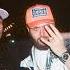 FREE OG BUDA X 163ONMYNECK X SCALLY MILANO Detroit Type Beat 2022 Prod Big Boy Beats
