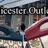 Full Video Bicester Outlet In GUCCI Shop August 2022 Bicestervillage Gucci