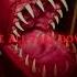 Sleep Well Edit Cg5 Poppy Playtime Sleepwell Cg5 Poppyplaytime Poppyplaytimechapter3