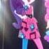 MLP Drag Me Down