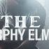 Even The Devil By Murphy Elmore Official Visualizer