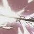 Travis Scott FE N Slowed Reverb
