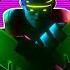 What It Feels Like To Play PALADINS EXE In 2020