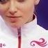 Aliya Mustafina Unstoppable