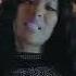 Syreeta O O Is The Name Official Video