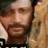 Malaiyur Nattamai Remix Malayalam Troll Compilation Mambattiyan Song