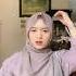 Diganggu Bocil Fypシ Viral Skincare Makeup Glowing Viralvideo