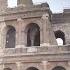 Ancient Rome 101 National Geographic