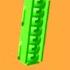 Secret CODE Gives PRIMASTIC SEED In GROW A GARDEN