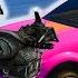 GTA 5 PC Mods BEST ROBOT CAR MOD EVER GTA 5 KITT Vehicle Mod Gameplay GTA V PC