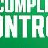 Breaking Down Tarik Skubal S 13 K Complete Game Shutout MLB Central
