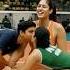 World S Tallest Famale Volleyball Play In Usa Etallwoman Tallgirlfriend Volleyball Usa