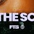 Sean Paul Get Busy SENATVS Remix