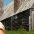 Discovering The Past Port Royal Nova Scotia Canada