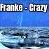 Das Boot U96 Techno Remix ICEMAN Der Franke Crazy Edit UBOAT