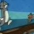 Sigla Tom Jerry Show Rai Due 1993