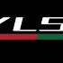 Click And Collect Mylson